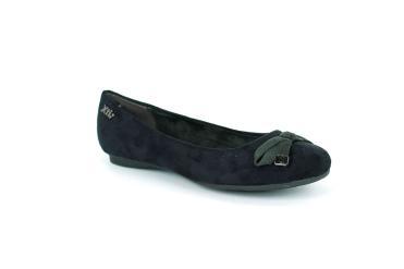 Foto Ofertas de zapatos de mujer Xti 75495-XTI negro