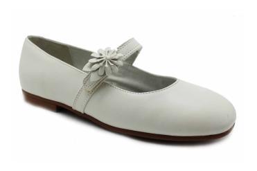 Foto Ofertas de zapatos de niña d´bebe 10113 beige