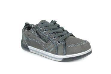 Foto Ofertas de zapatos de niña Xti 52067-XTI gris