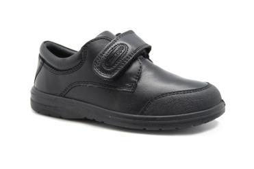 Foto Ofertas de zapatos de niño Gioseppo 16464 negro