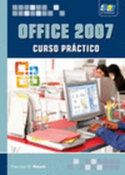 Foto Office 2007. Curso práctico