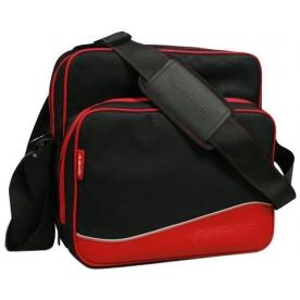 Foto Officially Licensed System Carry Case PS3