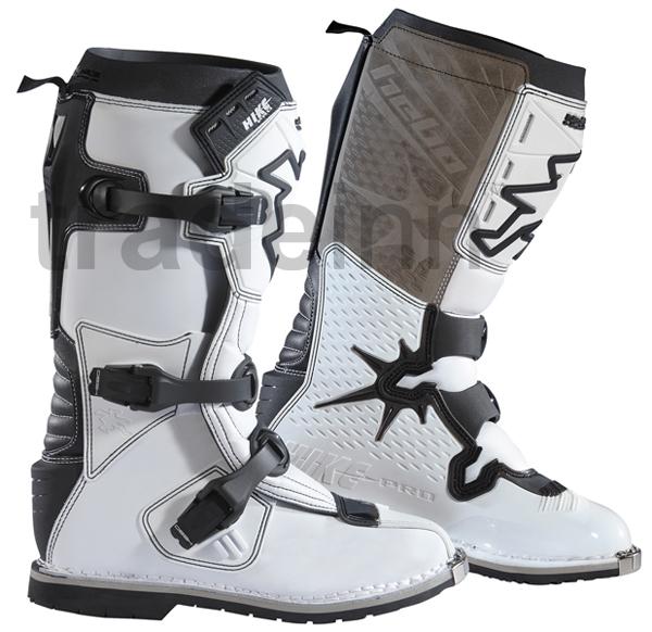 Foto Offroad Hebo Enduro-mx Hike Pro