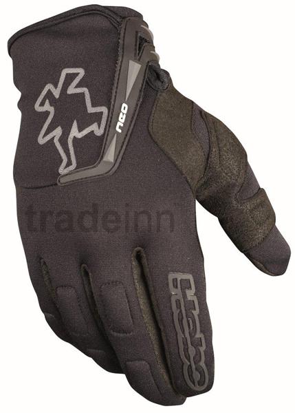 Foto Offroad Hebo Enduro-mx Neopren
