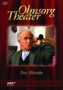 Foto Ohnsorg Theater: Das Hörrohr DVD