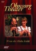 Foto Ohnsorg Theater: Wenn Der Hahn Kräht DVD