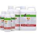 Foto Oil Oro, 25L (Aceite de Verano)