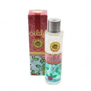 Foto Oilily edc 250 ml vapo
