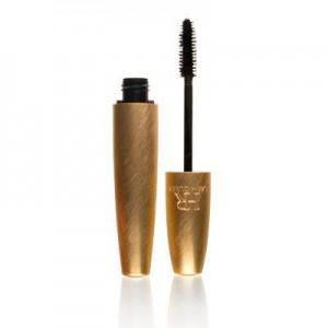 Foto Ojos Lash Queen Mascara 01-wild Black