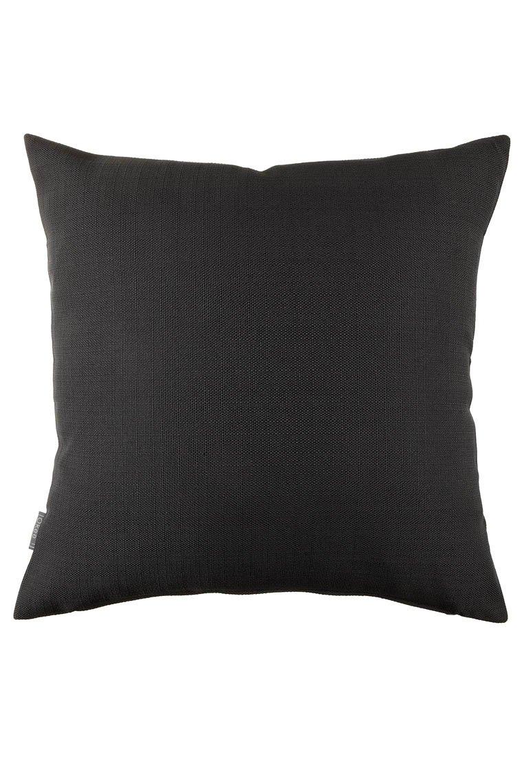 Foto Okee! Funda de cojín decorativo gris