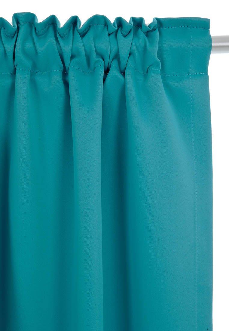 Foto Okee! SOLEO Cortina azul