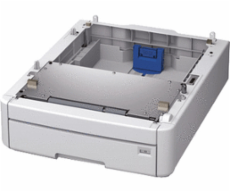 Foto Oki 2nd Paper Tray 530sh