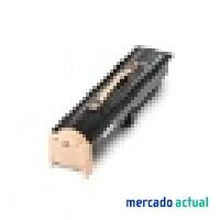 Foto oki cartucho de tóner
