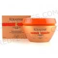 Foto Oléo-Relax Slim Masque 200ml