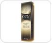 Foto Olay Age Protect Anti Ageing Cream