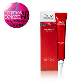 Foto Olay Olay Profesional Arrugas Profun. 30 Ml