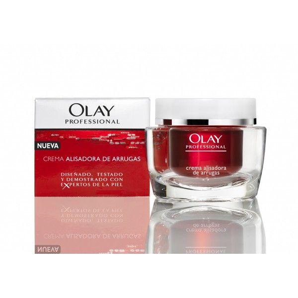 Foto Olay professional crema noche 50ml