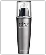Foto Olay Regenerist Regenerating Serum