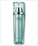 Foto Olay White Radiance Intensive Moisturizing Lotion SPF 24