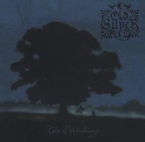 Foto Old Silver Key: Tales Of Wanderings CD
