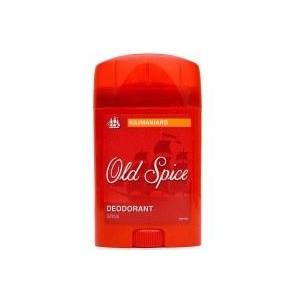 Foto Old spice kilimanjaro deodorant stick 50ml