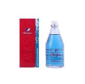 Foto Old spice white water 100 ml