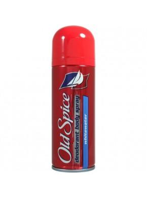 Foto Old spice white water deo vapo 150 ml