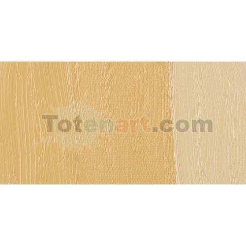 Foto Oleo Artists Winsor and Newton, Amarillo de Napoles, 37 ml.