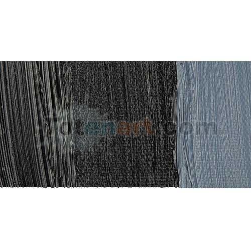 Foto Oleo Artists Winsor and Newton, Gris de Payne, 37 ml.