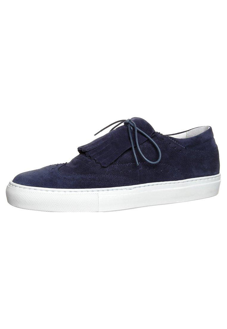 Foto Oliver Sweeney PRECI Zapatillas azul