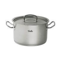 Foto Olla Baja Fissler Profi