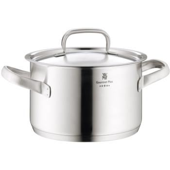 Foto Olla Baja WMF Gourmet Plus 3.3 Litros