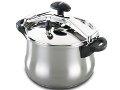 Foto olla classic 6l 22cm fagor
