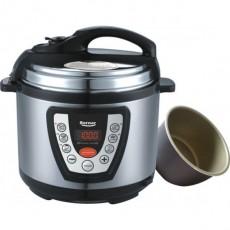 Foto olla presion electrica bernal