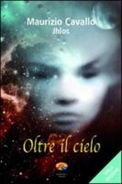 Foto Oltre il cielo