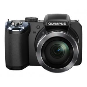 Foto Olympus - SP-820UZ - 6910683