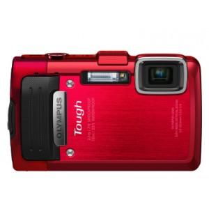 Foto Olympus - TG-830 - 7659238