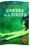 Foto Ombra de la sirena, l'