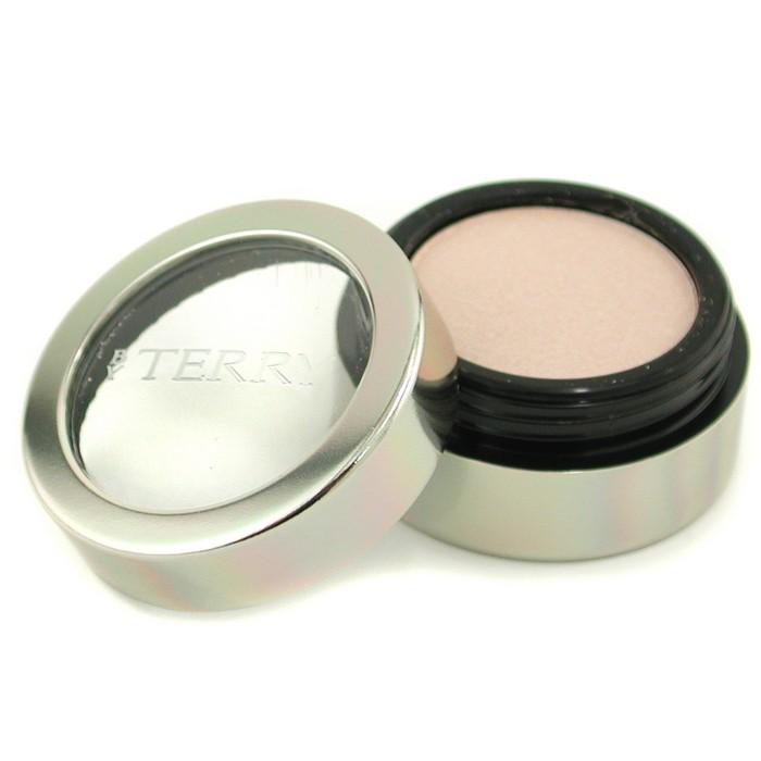 Foto Ombre Veloutee Powder Sombra de Ojos - # 01 Soft Nougat 1.5g/0.05oz By Terry