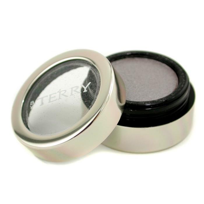 Foto Ombre veloutee PowderSombra de Ojos- # 04 Sparkling Pepper 1.5g/0.05oz By Terry