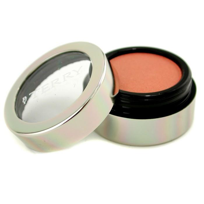 Foto Ombre Veloutee PowderSombra de Ojos- # 103 Creme Brulee 1.5g/0.05oz By Terry