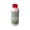 Foto Omega 33, 1L (Herbicida Tragusa)