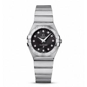 Foto Omega constellation 12310276051001