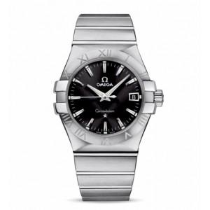 Foto Omega constellation 12310356001001
