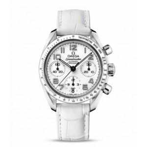Foto Omega speedmaster ladies 32433384004001