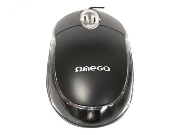 Foto Omega value line om-07