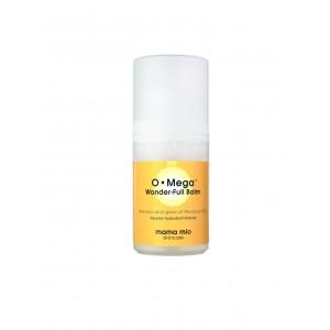 Foto OMega Wonder Full Balm 30ml by mama mio