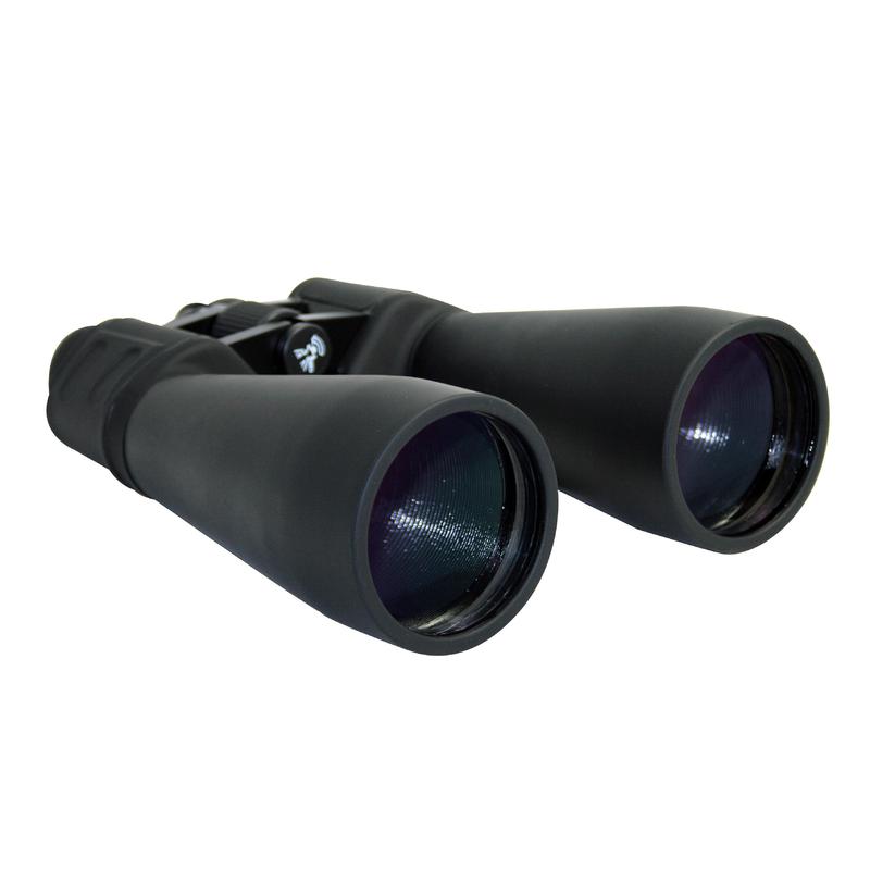 Foto Omegon Binoculares Nightstar 15x70