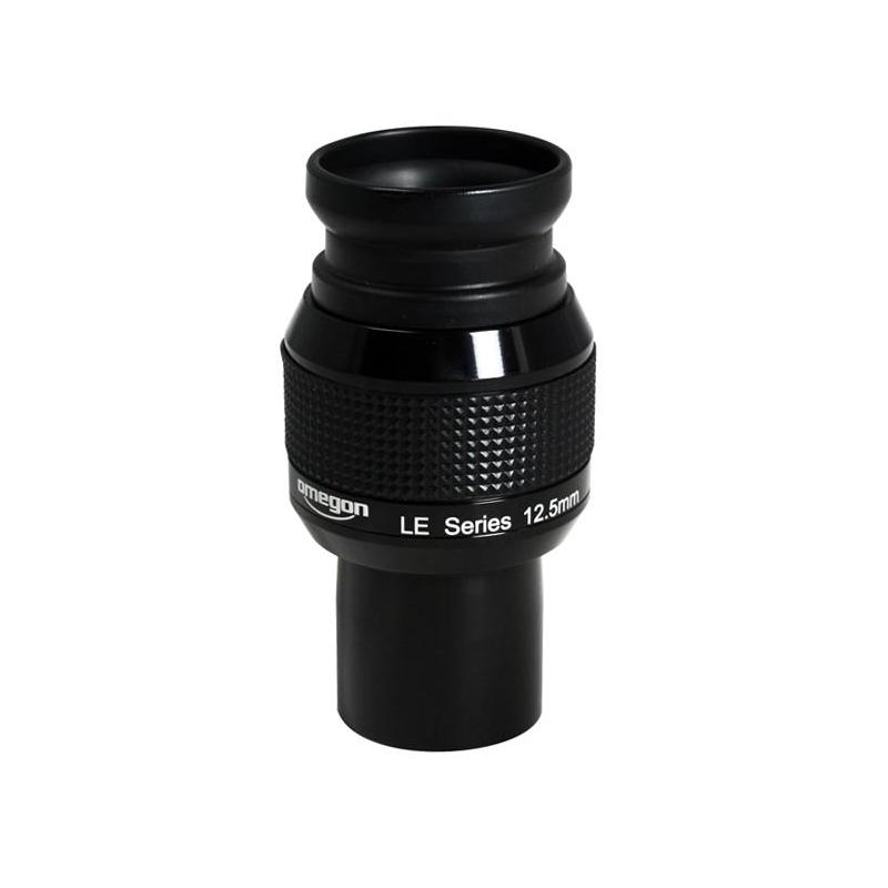 Foto Omegon Ocular Series LE de 12,5mm 1,25''