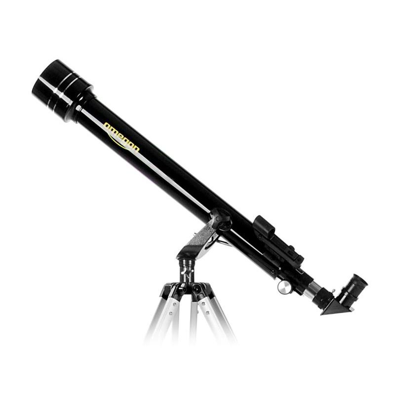 Foto Omegon Telescopio AC 60/700 AZ-1